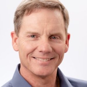 Gregory Williams, DO