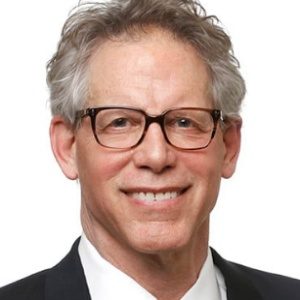William Nordt, MD