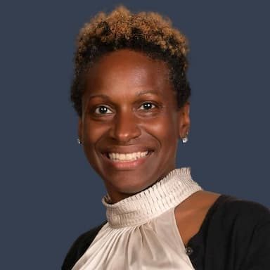 Laura Riggins, MD