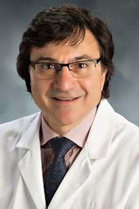 Michael Haroutunian, DO