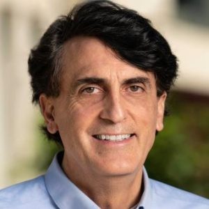 Paul Khavari, PhD, MD
