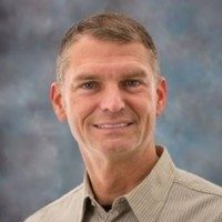 Duane Copenheaver, DO