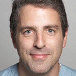 Jonathan Lanzkowsky, MD