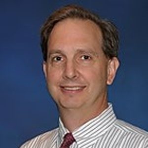 James Kennedy, MD
