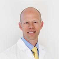 Kevin Wilson, MD