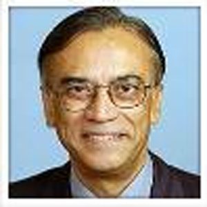 Narsing Rao, MD