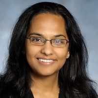 Lakshmi Swaminathan, MD