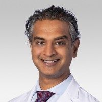 Raja Mutharasan, MD
