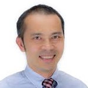 Nam Tran