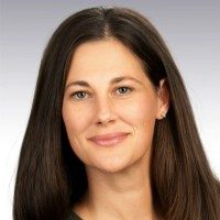Lisa Rothgery, MD