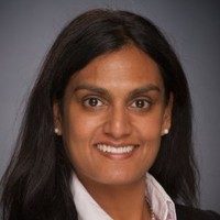 Meena Mital, MD