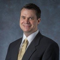 Stephen Tate, MD