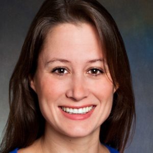 Nicole Leboeuf, MPH, MD, FAAD