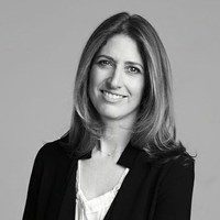 Catherine Birndorf, MD