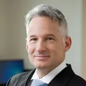 Salvatore Lauria, MD