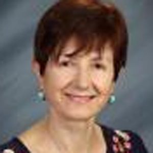 Edina Torlak, MD