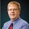John Mathis, MD