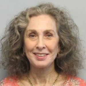 Dedra Buchwald, MD