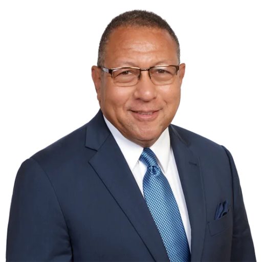 Paul Bristol, MD