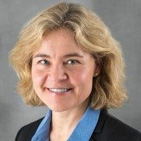 Elizabeth Saarel, FAAP, FACC, FHRS, MD