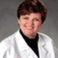 Marie Kuchynski, MD