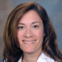 Joyce Soprano, MD