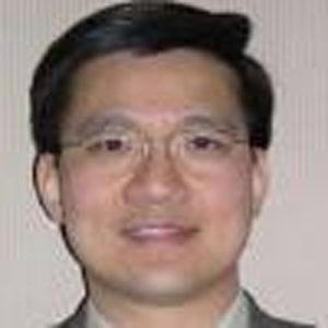 John Kao