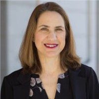 Karen Warman, MD