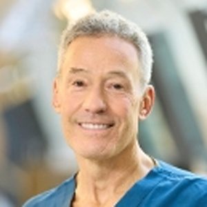 Marc Engelbert, MD