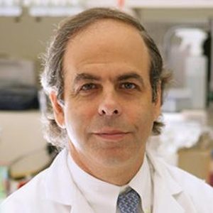 Andrew Dannenberg, MD