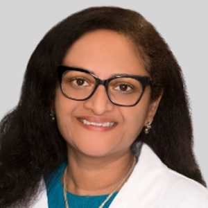 Sushama Jasti, MD
