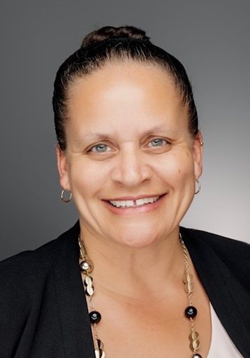 Renee Debose, MD