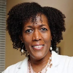 Mironda Williams, FACOG, MD