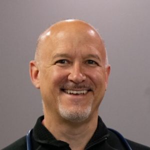 Michael Czarnecki, BSC, MD