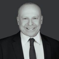 Richard Davidson, BSc, MD