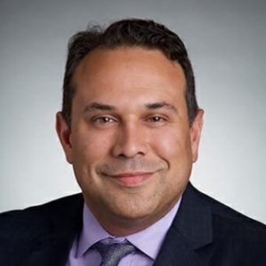 Edwin Gomez, MD