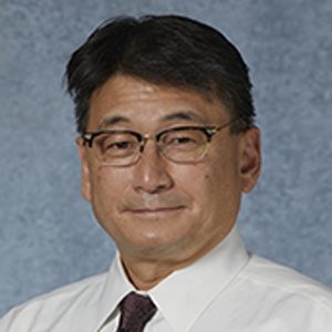 Doran Kim, MD