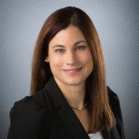 Suzanne Haney, MD