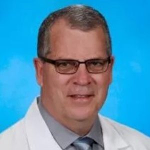 Daniel Lenihan, FACC, MD