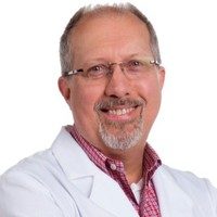 Ernest Little, MD