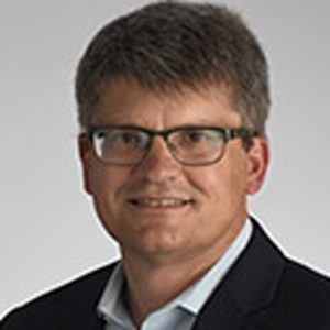 Jeffrey Burns, MD, MS
