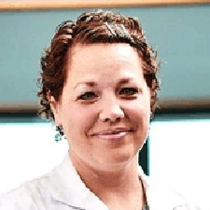 Angela Freehill, MD