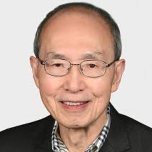 Wai-Kwan Yung