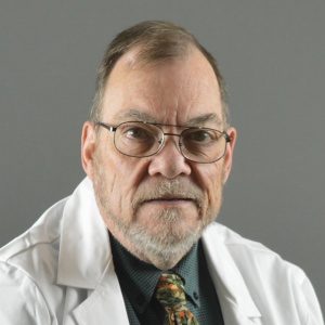 John Brenner, DO