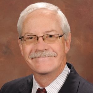 Gregory Postma, MD