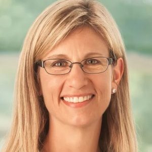 Tammy Wichman, MD