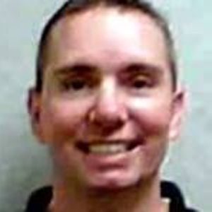 Michael Fullmer, DO
