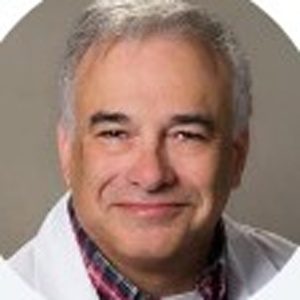 Eric Sandler, AMA, MD
