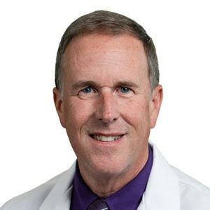 Matthew Cook, MD