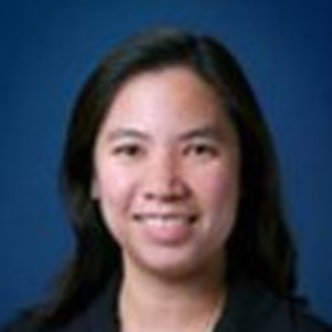 Joan Vicente, MD